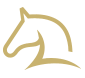 Charlei Hutton logo icon