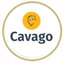 cavago