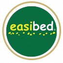 easybed